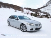 BMW-M550d-46