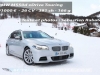 BMW-M550d-47