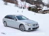 BMW-M550d-48