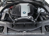 BMW-M550d-49