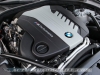 BMW-M550d-50