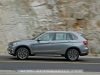 BMW-X5-01_mini