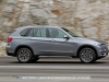 BMW-X5-02_mini