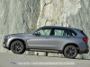 BMW-X5-03_mini