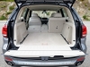 BMW-X5-15_mini