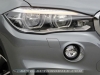 BMW-X5-17_mini