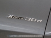 BMW-X5-18_mini