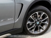 BMW-X5-19_mini