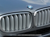 BMW-X5-23_mini