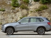 BMW-X5-25_mini