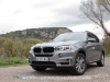 BMW-X5-26_mini