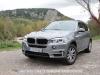 BMW-X5-27_mini