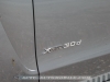 BMW-X5-32_mini