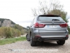 BMW-X5-35_mini