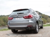 BMW-X5-36_mini