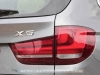 BMW-X5-38_mini