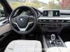 BMW-X5-42_mini