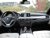 BMW-X5-47_mini