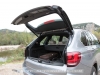 BMW-X5-48_mini