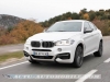 BMW-X6-M50d-01