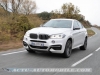 BMW-X6-M50d-02