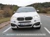 BMW-X6-M50d-03