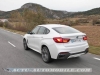 BMW-X6-M50d-04