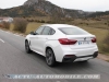 BMW-X6-M50d-05