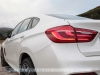 BMW-X6-M50d-08