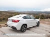 BMW-X6-M50d-09