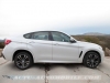 BMW-X6-M50d-10