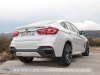 BMW-X6-M50d-13