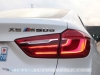 BMW-X6-M50d-14