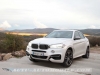 BMW-X6-M50d-18