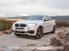 BMW-X6-M50d-23