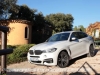 BMW-X6-M50d-35