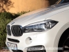 BMW-X6-M50d-37