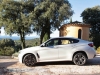 BMW-X6-M50d-38