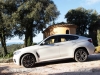 BMW-X6-M50d-39