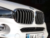 BMW-X6-M50d-41