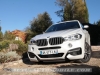 BMW-X6-M50d-42