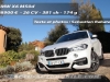 BMW-X6-M50d-43