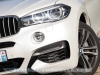 BMW-X6-M50d-44