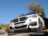 BMW-X6-M50d-45