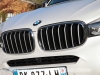 BMW-X6-M50d-46