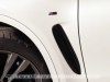 BMW-X6-M50d-47