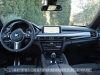 BMW-X6-M50d-62