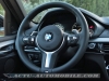 BMW-X6-M50d-64