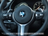 BMW-X6-M50d-65