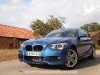 BMW_118d_MSport_01